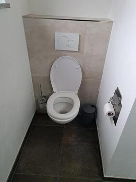 Foto - Etagenwohnung in Aldersbach zur Miete