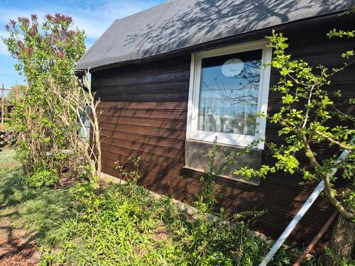 Foto - Grundst&uuml;ck in Leipzig zur Miete