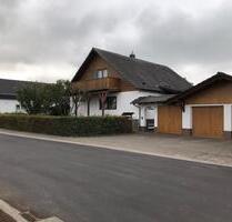 Freistehendes Zweifamilienhaus in Schwanau - Lahr (Schwarzwald)