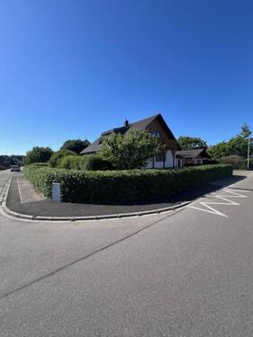 Foto - 6 Zimmer Mehrfamilienhaus, Wohnhaus zum Kaufen in Lahr (Schwarzwald)