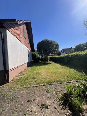 Foto - Mehrfamilienhaus, Wohnhaus in Lahr (Schwarzwald) zum Kaufen