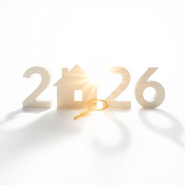 Foto - Schöne 3-Zi.-Whg. mit Blick ins Grüne, in Solingen-Wald, wird 202