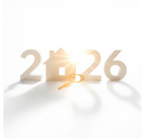 Schöne 3-Zi.-Whg. mit Blick ins Grüne, in Solingen-Wald, wird 202