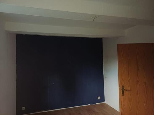 Foto - 2-Zimmer-Wohnung im EG zu vermieten