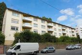 Foto - 2 Zimmer Wohnung Pforzheim 51 qm ohne Markler