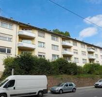 2 Zimmer Wohnung Pforzheim 51 qm ohne Markler