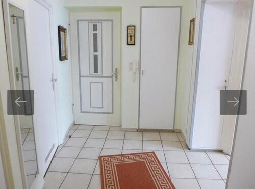 Foto - Etagenwohnung in Pforzheim zum Kaufen