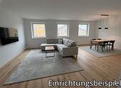 Foto - 2 Zimmer Etagenwohnung zur Miete in Wegscheid