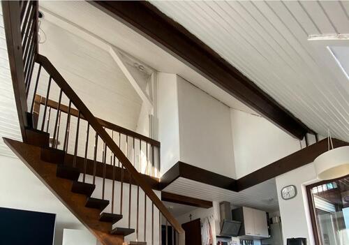 Foto - Maisonettenwohnung in Stuttgart zum Kaufen