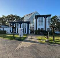 Office- Büroräume zu vermieten in Rheine ab 15m², Startups