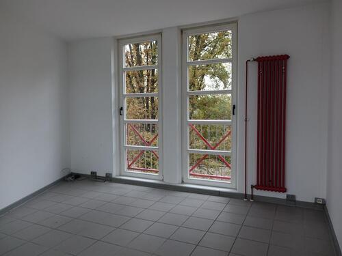 Foto - andere zur Miete in Rheine