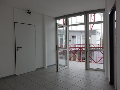 Foto - andere in Rheine