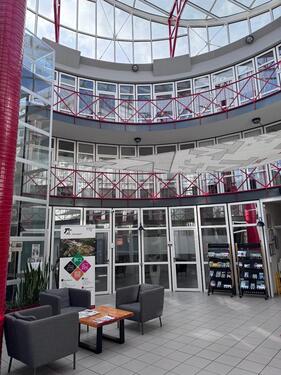 Foto - andere in Rheine zur Miete