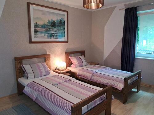 Foto - andere in Rätzlingen zur Miete