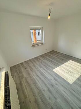 Foto - Erdgeschoßwohnung in Sulzbach am Main zur Miete