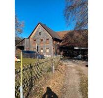 Bauernhaus - 630.000,00&nbsp;EUR Kaufpreis, ca.&nbsp; 220,00&nbsp;m&sup2; in Mönchweiler (PLZ: 78087)