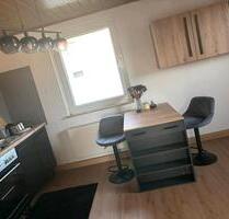 Wohnung (56 m²) in TREYSA ab 01.05.2026 zu vermieten - Schwalmstadt