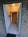 Foto - 2 Zimmer Erdgeschoßwohnung in Wesel