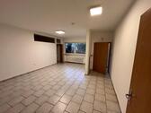 Foto - Erdgeschoßwohnung in Wesel zur Miete