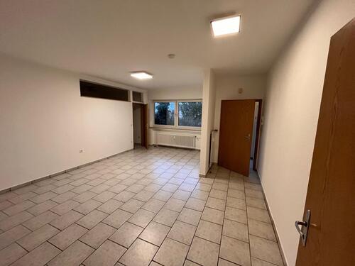 Foto - Erdgeschoßwohnung in Wesel zur Miete