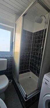 Foto - Etagenwohnung in Sassenburg zur Miete