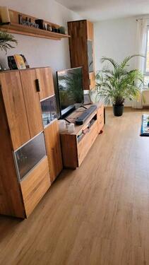 Foto - 3 Zimmer Etagenwohnung zur Miete in Stuttgart