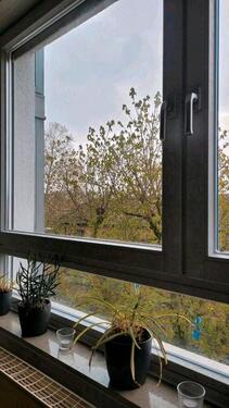 Foto - 3 Zimmer Etagenwohnung in Stuttgart