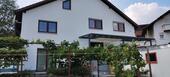Foto - 5 Zimmer Doppelhaushälfte in Aystetten