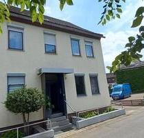 7-Zimmer-Wohnung zu vermieten - 850,00&nbsp;EUR Kaltmiete, ca.&nbsp; 130,00&nbsp;m&sup2; in Eschershausen (PLZ: 37632)