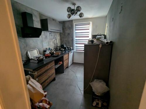 Foto - 7 Zimmer Etagenwohnung zur Miete in Eschershausen