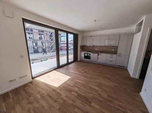 Foto - Moderne 2 Zimmer Wohnung - 950,00&nbsp;EUR Kaltmiete, ca.&nbsp; 60,00&nbsp;m&sup2;