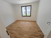 Foto - 2 Zimmer Erdgeschoßwohnung zur Miete in Bad Rodach