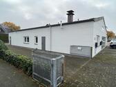 Foto - Gewerbehalle - 1.350,00&nbsp;EUR Kaltmiete, ca.&nbsp; 240,00&nbsp;m&sup2;