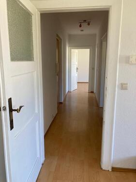 Foto - Helle Zweiraumwohnung - 410,00&nbsp;EUR Kaltmiete, ca.&nbsp; 60,00&nbsp;m&sup2;