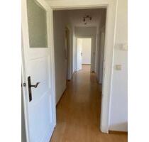 Helle Zweiraumwohnung - 410,00&nbsp;EUR Kaltmiete, ca.&nbsp; 60,00&nbsp;m&sup2; in Königsee (PLZ: 07426)