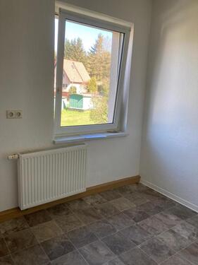 Foto - 2 Zimmer Etagenwohnung zur Miete in Königsee
