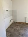 Foto - 2 Zimmer Etagenwohnung in Königsee