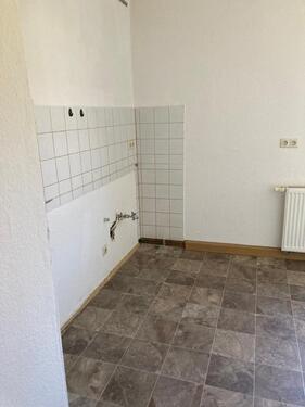 Foto - 2 Zimmer Etagenwohnung in Königsee