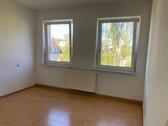 Foto - Etagenwohnung in Königsee zur Miete