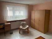 Foto - 1 Zimmer Erdgeschoßwohnung zur Miete in Kaiserslautern
