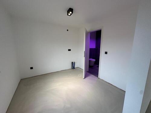 Foto - 1 ZKB 