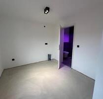 1 ZKB | schöne Single Wohnung ☀️ - Ilbesheim bei Landau in der Pfalz
