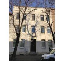 2 Raum Wohnung - 312,00&nbsp;EUR Kaltmiete, ca.&nbsp; 40,00&nbsp;m&sup2; in Bernburg (Saale) (PLZ: 06406)