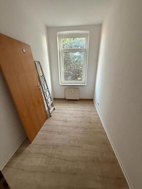 Foto - 2 Zimmer Etagenwohnung zur Miete in Bernburg (Saale)