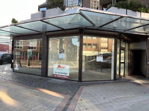 Foto - Diana Bücking Hausverwaltung - 400,00&nbsp;EUR Kaltmiete, ca.&nbsp; 45,00&nbsp;m&sup2;