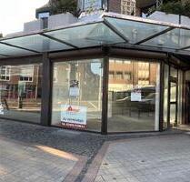 Diana Bücking Hausverwaltung - 400,00&nbsp;EUR Kaltmiete, ca.&nbsp; 45,00&nbsp;m&sup2; in Heinsberg (PLZ: 52525)