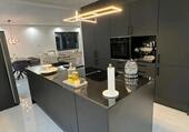 Foto - 4 Zimmer Reihenhaus zur Miete in Rüsselsheim am Main