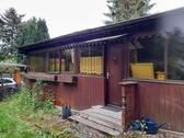 Foto - Schönes Ferienhaus im Wald - 12.000,00&nbsp;EUR Kaufpreis, ca.&nbsp; 52,00&nbsp;m&sup2;