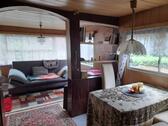 Foto - 3 Zimmer Bungalow zum Kaufen in Bad Kreuznach