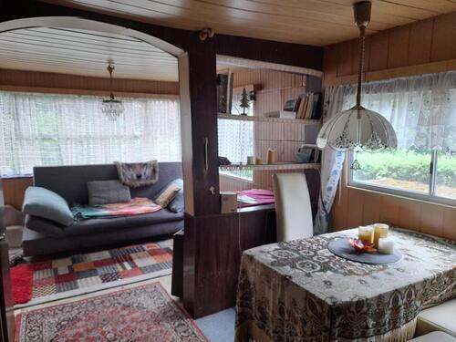 Foto - 3 Zimmer Bungalow zum Kaufen in Bad Kreuznach